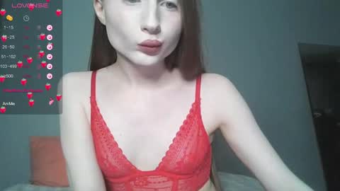 Snapshot of april_kampf_ chatting on 12-06-24, 06:50 April online show from 12-06-24, 06:50