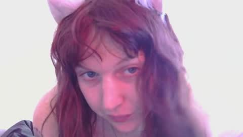 Snapshot of april_kitty chatting on 03-31-26, 03:08 april_kitty online show from 03-31-26, 03:08