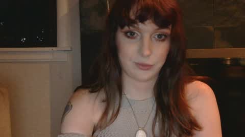 Snapshot of april_kitty chatting on 04-03-26, 06:44 april_kitty online show from 04-03-26, 06:44