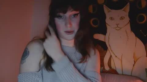Snapshot of april_kitty chatting on 04-14-26, 10:43 april_kitty online show from 04-14-26, 10:43