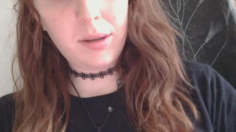Snapshot of april_kitty chatting on 04-30-26, 02:40 april_kitty online show from 04-30-26, 02:40