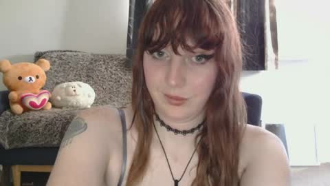Snapshot of april_kitty chatting on 05-01-26, 03:33 april_kitty online show from 05-01-26, 03:33