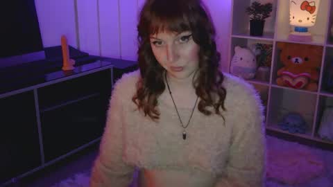 Snapshot of april_kitty chatting on 05-08-26, 06:08 april_kitty online show from 05-08-26, 06:08
