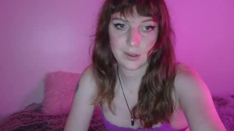 Snapshot of april_kitty chatting on 05-15-26, 10:50 april_kitty online show from 05-15-26, 10:50