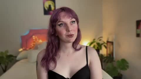 april_kitty online show from 07-22-26, 02:14