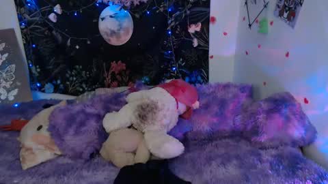 april_l6 online show from 12-30-24, 06:20