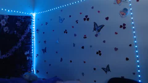 april_l6 online show from 12-16-25, 07:30