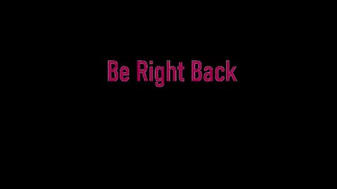 april_olsen online show from 03-08-25, 12:30