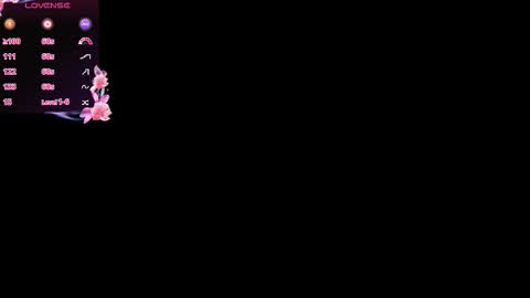 Snapshot of april_scarlett chatting on 10-25-25, 11:32 Scarlett Independent Model online show from 10-25-25, 11:32