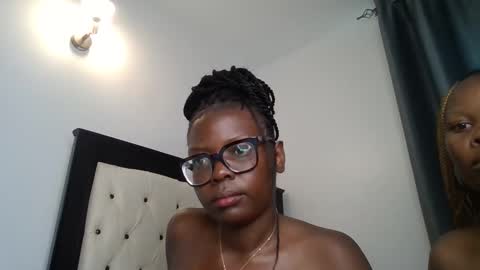 April online show from 11-30-25, 01:26