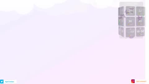 Snapshot of april_sommers chatting on 09-27-25, 09:42 April online show from 09-27-25, 09:42