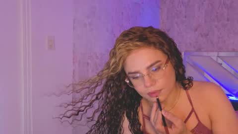 Snapshot of april_summer_ chatting on 06-01-26, 09:27 Isabella online show from 06-01-26, 09:27