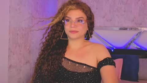 Snapshot of april_summer_ chatting on 06-02-26, 09:17 Isabella online show from 06-02-26, 09:17