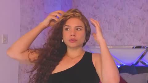Snapshot of april_summer_ chatting on 06-13-26, 09:13 Isabella online show from 06-13-26, 09:13