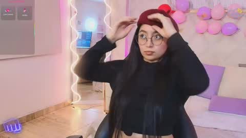 Snapshot of april_tay1 chatting on 03-03-26, 03:45 APRIL online show from 03-03-26, 03:45