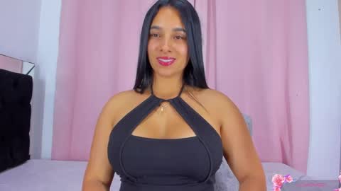 Snapshot of apriladamson_ chatting on 05-13-26, 11:11 April online show from 05-13-26, 11:11
