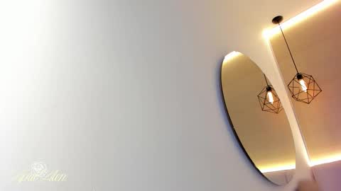 Snapshot of aprilalen chatting on 11-03-25, 06:36 April online show from 11-03-25, 06:36