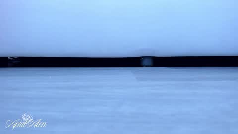 Snapshot of aprilalen chatting on 11-23-25, 06:46 April online show from 11-23-25, 06:46