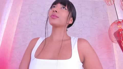 Snapshot of aprilalen chatting on 07-18-26, 01:37 April online show from 07-18-26, 01:37