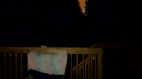 AnnaApril420 online show from 12-11-24, 02:19