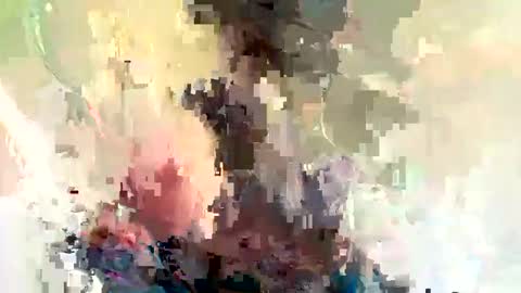 AnnaApril420 online show from 01-05-25, 06:56