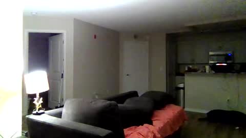 AnnaApril420 online show from 02-08-25, 11:01