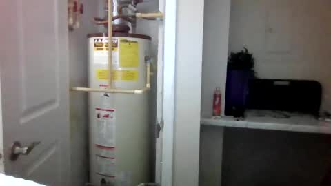 AnnaApril420 online show from 02-23-25, 06:23