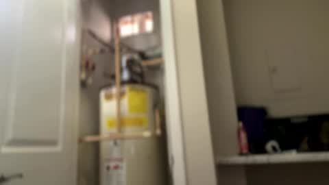 AnnaApril420 online show from 03-05-25, 06:34