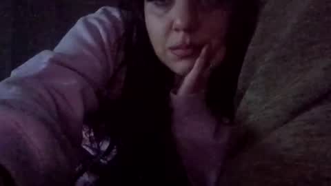 Snapshot of aprilanna chatting on 03-17-26, 05:11 AnnaApril420 online show from 03-17-26, 05:11