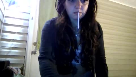 Snapshot of aprilanna chatting on 04-14-26, 05:57 AnnaApril420 online show from 04-14-26, 05:57