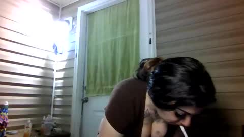 Snapshot of aprilanna chatting on 05-01-26, 05:56 AnnaApril420 online show from 05-01-26, 05:56