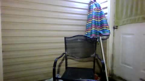 Snapshot of aprilanna chatting on 05-17-26, 08:12 AnnaApril420 online show from 05-17-26, 08:12