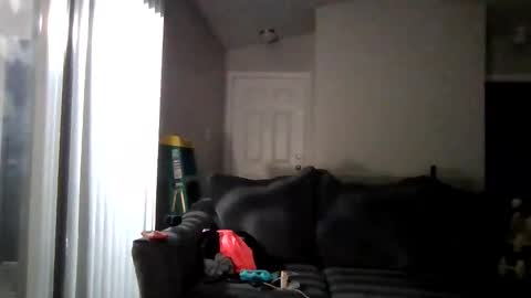 Snapshot of aprilanna chatting on 05-31-26, 05:04 AnnaApril420 online show from 05-31-26, 05:04