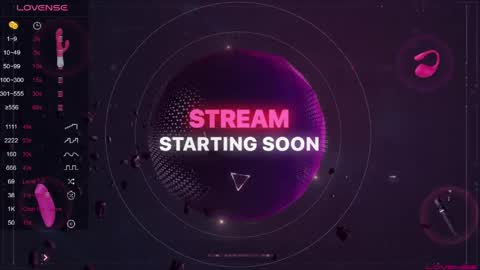Snapshot of aprilaudrey_ chatting on 06-02-26, 09:17 Audrey Im usually online every single day except sundays from and 20 pm uk time online show from 06-02-26, 09:17