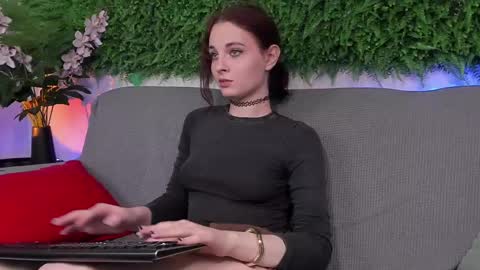 April online show from 03-05-25, 10:32