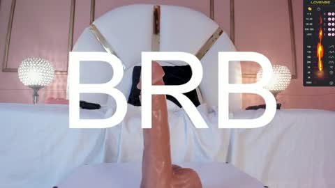              3pm to 930 pm colombia online show from 01-06-25, 11:31