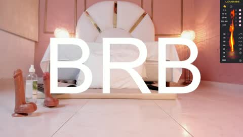              3pm to 930 pm colombia online show from 01-09-25, 11:13