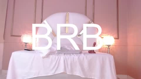              3pm to 930 pm colombia online show from 03-01-25, 11:37