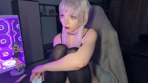 april online show from 07-22-26, 08:44