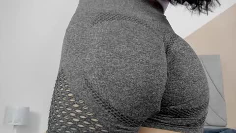 Cris online show from 12-26-24, 01:29