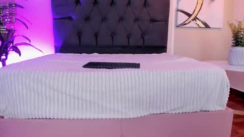 Cris online show from 01-23-25, 02:50