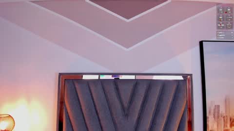 Cris online show from 01-27-25, 04:01