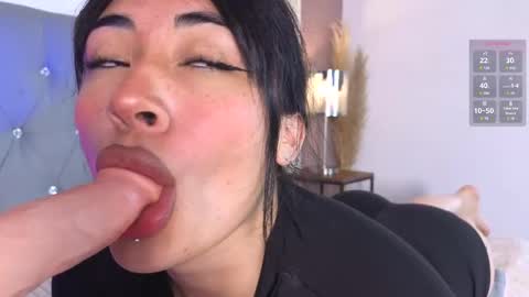 Cris online show from 12-04-25, 12:03