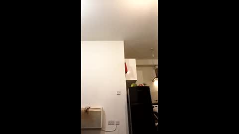 aprildiamondxo online show from 02-28-26, 09:54