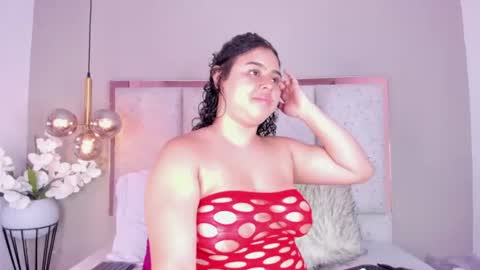 Snapshot of aprilkeith chatting on 07-25-26, 07:00 April online show from 07-25-26, 07:00