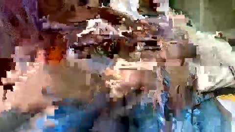 Snapshot of aprill202 chatting on 02-11-26, 03:28 tatiana online show from 02-11-26, 03:28