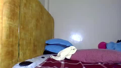 tatiana online show from 03-18-26, 04:26