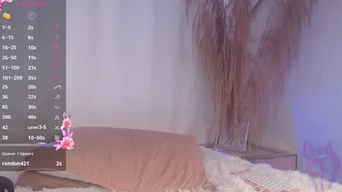          online show from 02-03-26, 01:49