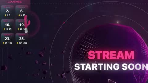          online show from 02-15-26, 01:52