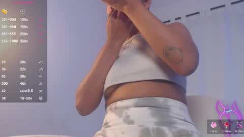          online show from 02-21-26, 01:34